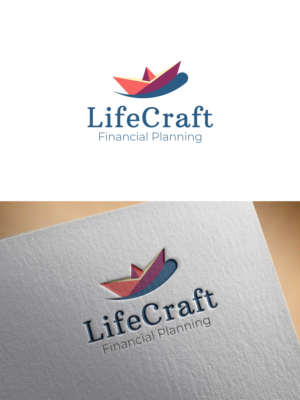 Logo Design by Arun 25 for this project | Design: #26193906