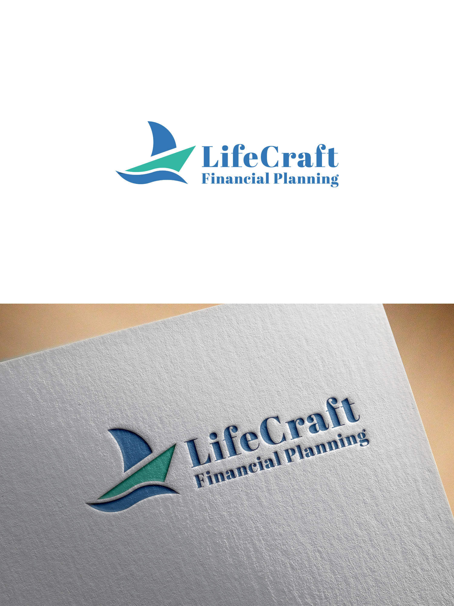 Logo Design by Arun 25 for this project | Design #26205548