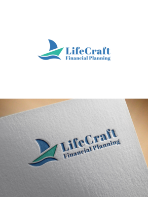 Logo Design by Arun 25 for this project | Design: #26205548