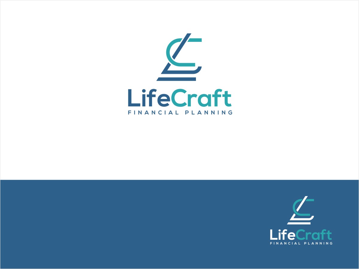 Logo Design by cjssan for this project | Design #26186035