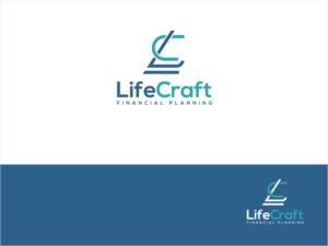 Logo Design by cjssan for this project | Design: #26186035
