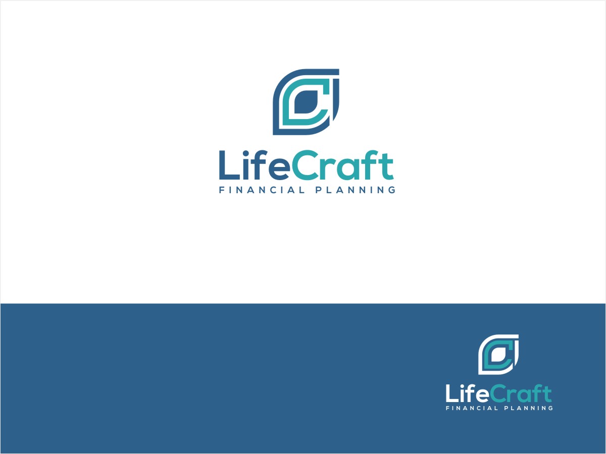 Logo Design by cjssan for this project | Design #26186069