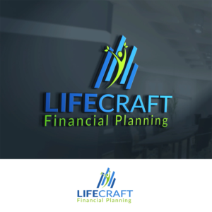Logo Design by UMBRA Designs for this project | Design: #26185918