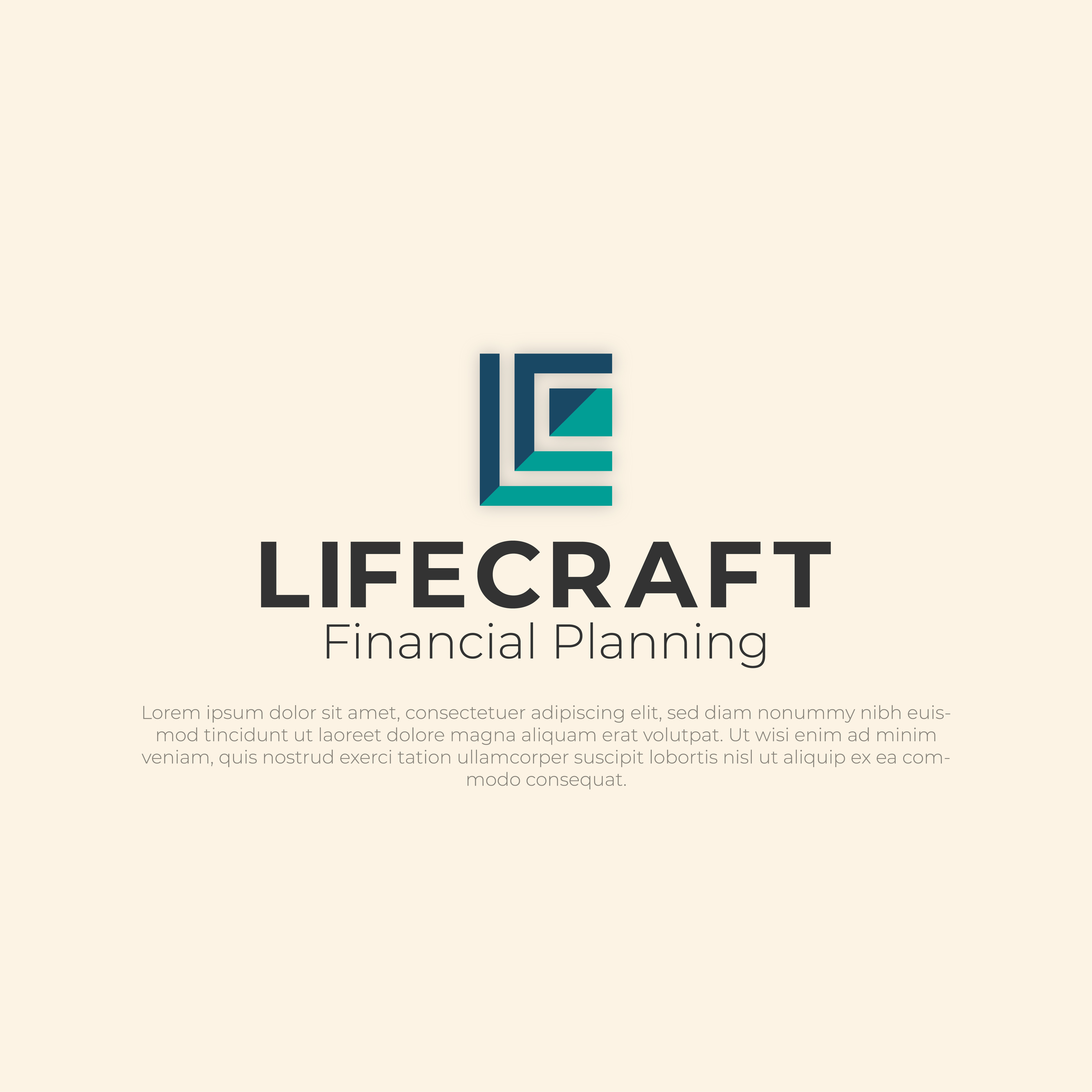 Logo Design by Angga 16 for this project | Design #26186669