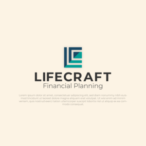 Logo Design by Angga 16 for this project | Design: #26186669
