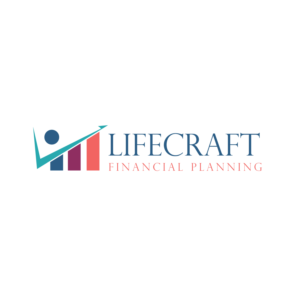 Logo Design by geni for this project | Design: #26185939