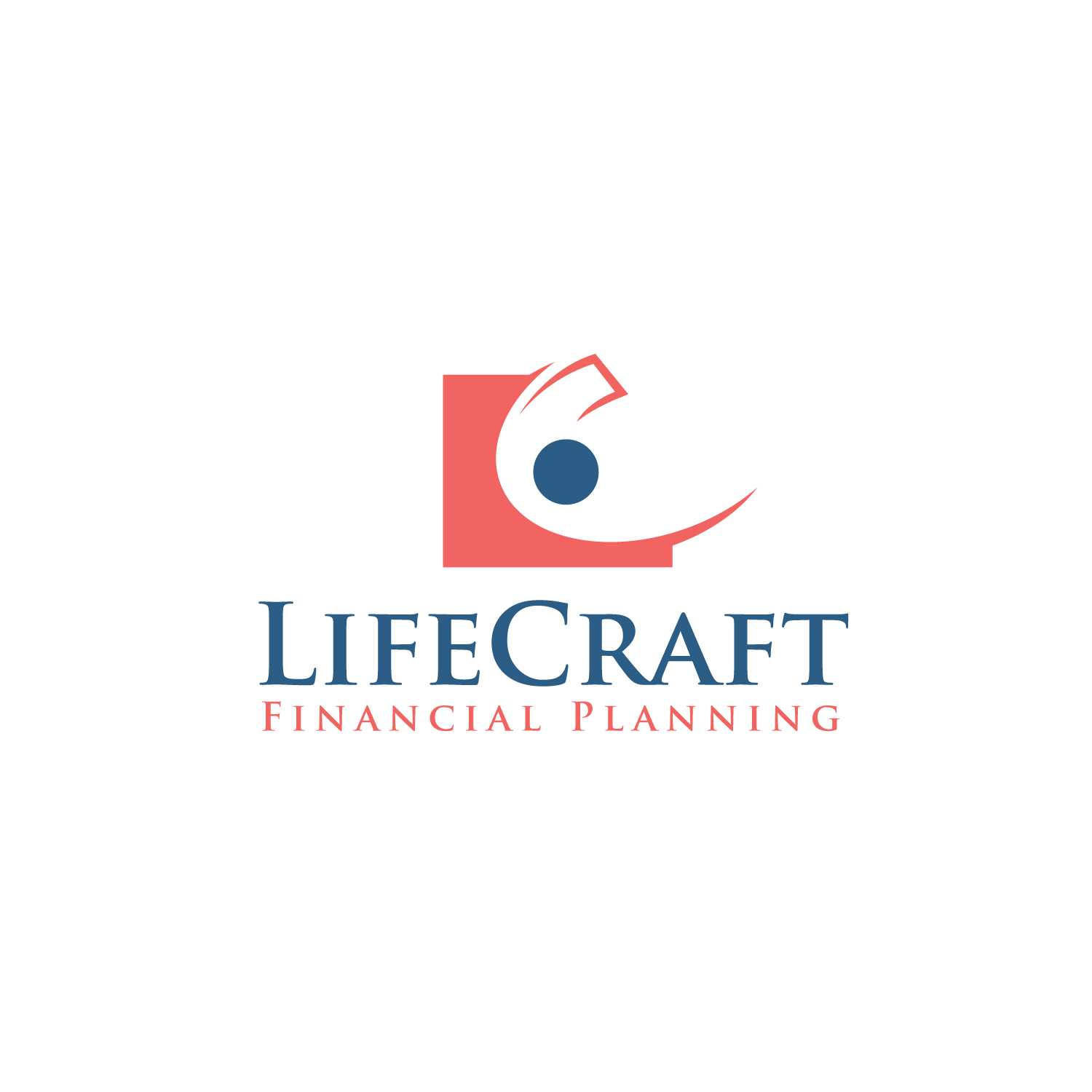 Design de Logo par geni pour ce projet | Design #26185940