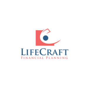 Logo Design by geni for this project | Design: #26185940