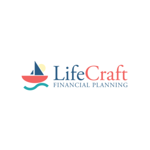 Logo Design by geni for this project | Design: #26191839