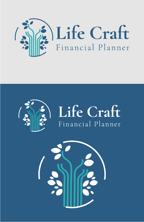 Logo Design by Kuntal Kundu for this project | Design #26190418