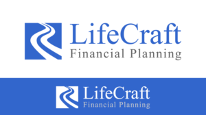 Logo Design by ompratapsinha 2 for this project | Design: #26191023