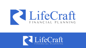 Logo Design by ompratapsinha 2 for this project | Design: #26193776