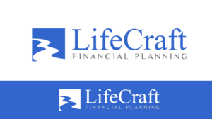Logo Design by ompratapsinha 2 for this project | Design: #26193860