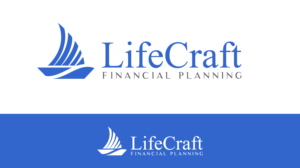 Logo Design by ompratapsinha 2 for this project | Design: #26194056