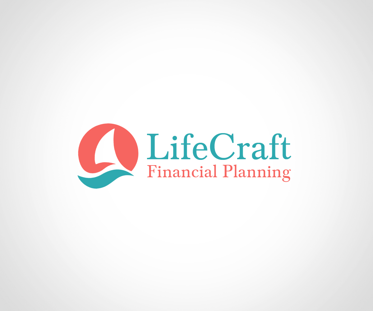 Logo Design by drekkk for this project | Design #26191150
