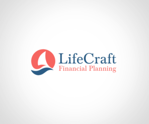 Logo Design by drekkk for this project | Design: #26191151