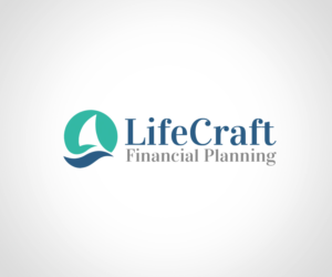 Logo Design by drekkk for this project | Design: #26191679