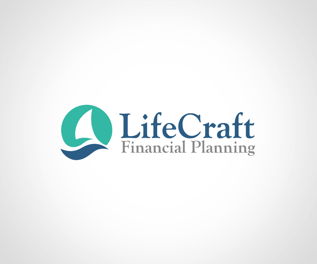 Logo Design by drekkk for this project | Design #26191680