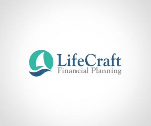Logo Design by drekkk for this project | Design: #26191680