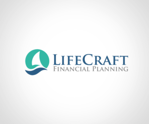 Logo Design by drekkk for this project | Design: #26191681