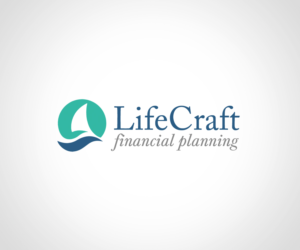 Logo Design by drekkk for this project | Design: #26191777