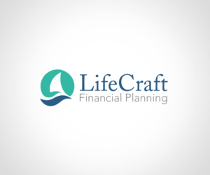 Logo Design by drekkk for this project | Design: #26191778