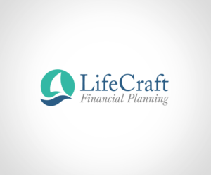 Logo Design by drekkk for this project | Design: #26191779