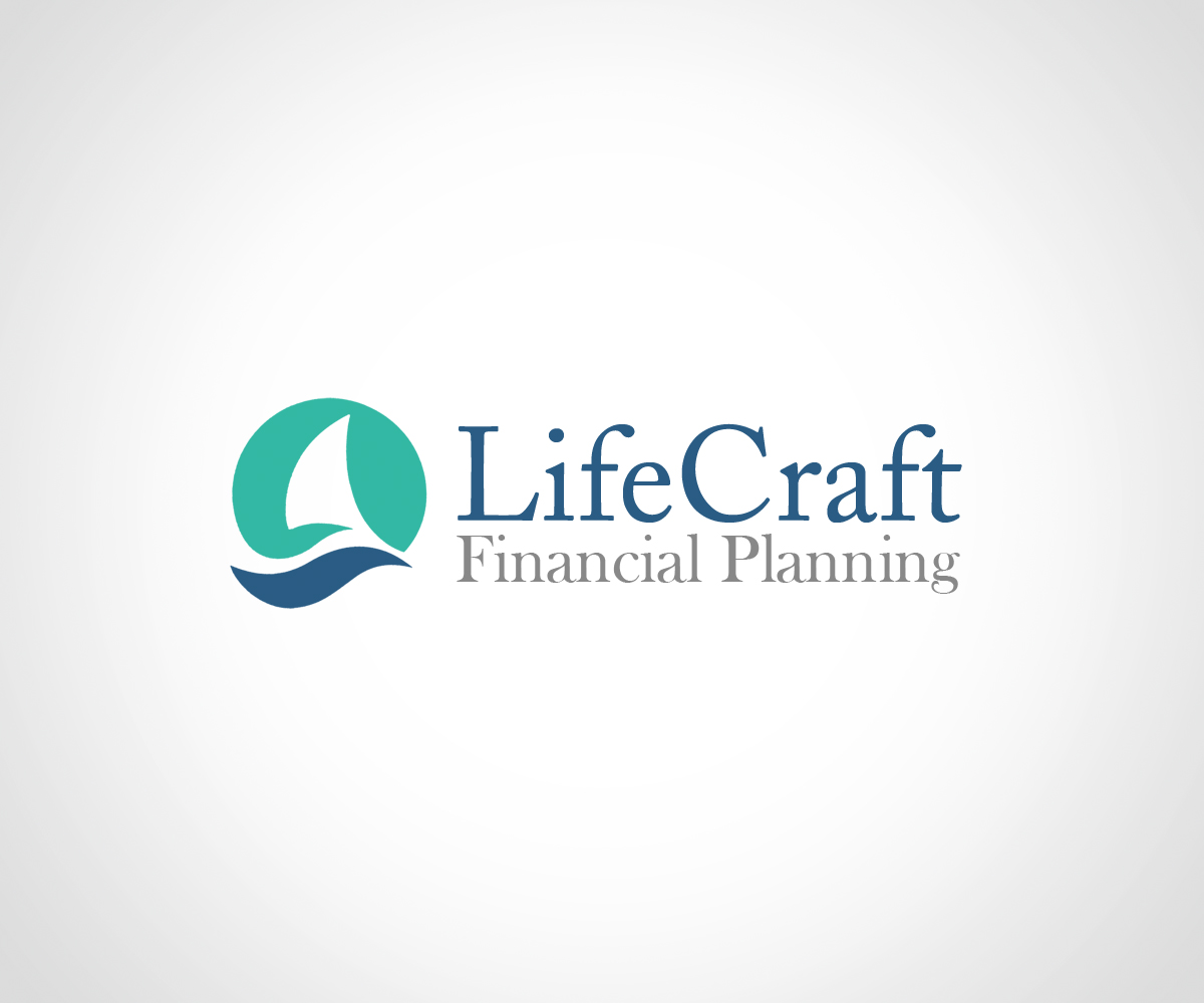 Logo Design by drekkk for this project | Design #26191781