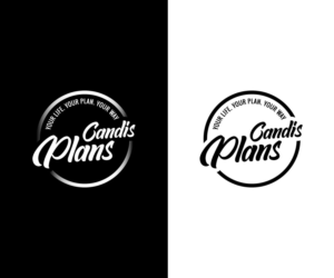 Design de Logo par MaToTiPiLa pour ce projet | Design : #26189573