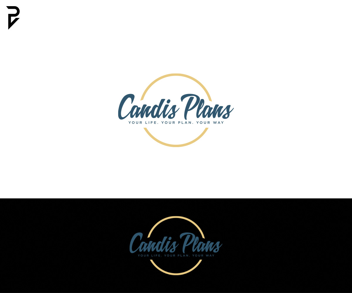 Logo Design by poisonvectors for this project | Design #26189916