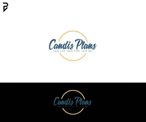 Design de Logo par poisonvectors pour ce projet | Design : #26189916