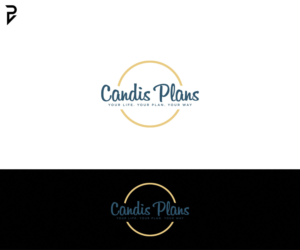Design de Logo par poisonvectors pour ce projet | Design : #26190838