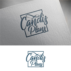 Design de Logo par Jeferson HP pour ce projet | Design : #26188634