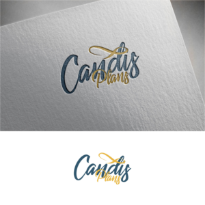 Design de Logo par Jeferson HP pour ce projet | Design : #26188635