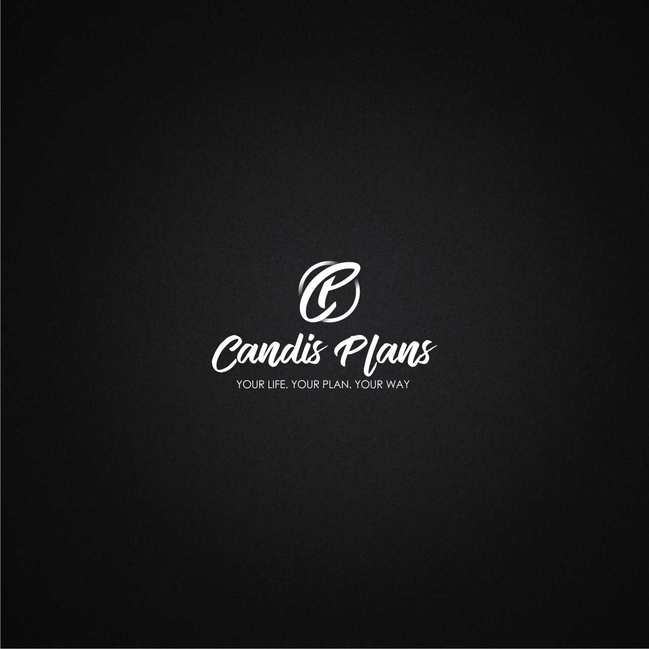 Diseño de Logo por Arham Hidayat para este proyecto | Diseño #26205980