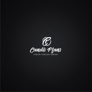 Design de Logo par Arham Hidayat pour ce projet | Design : #26205980