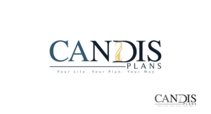 Design de Logo par logo_master90 pour ce projet | Design #26188050
