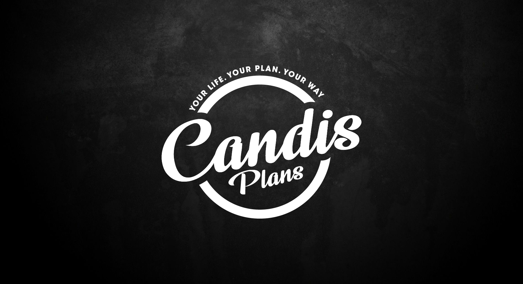 Logo Design by logo_master90 for this project | Design #26188051