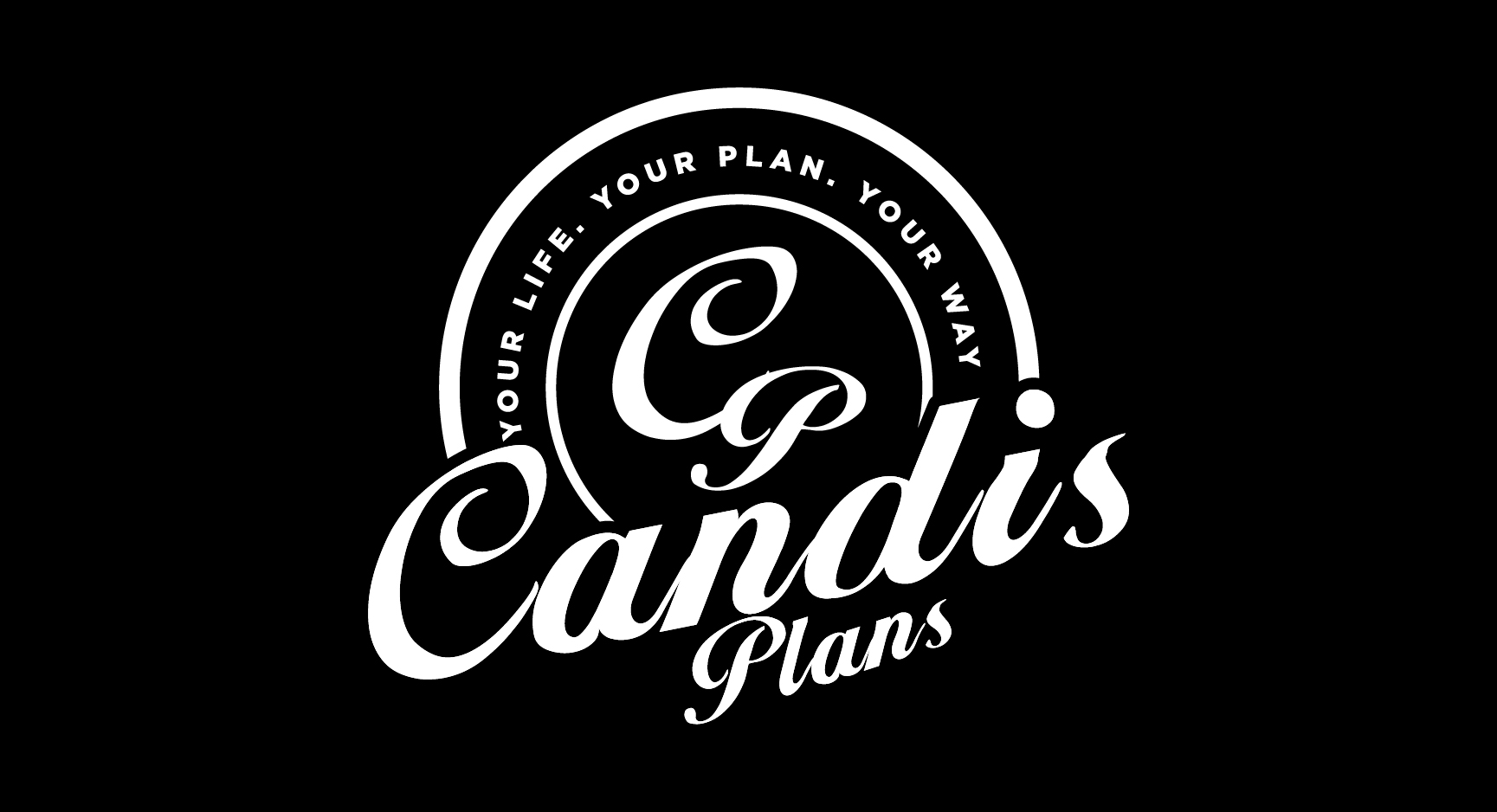 Design de Logo par logo_master90 pour ce projet | Design #26188052