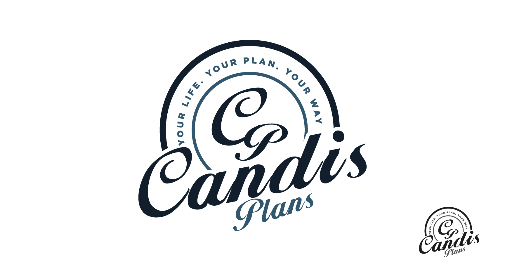 Logo Design by logo_master90 for this project | Design #26188054