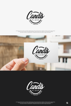 Design de Logo par R!CKY pour ce projet | Design : #26222481