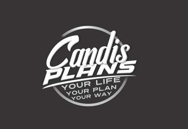 Logo Design by Bizet Zovko design for this project | Design #26186760