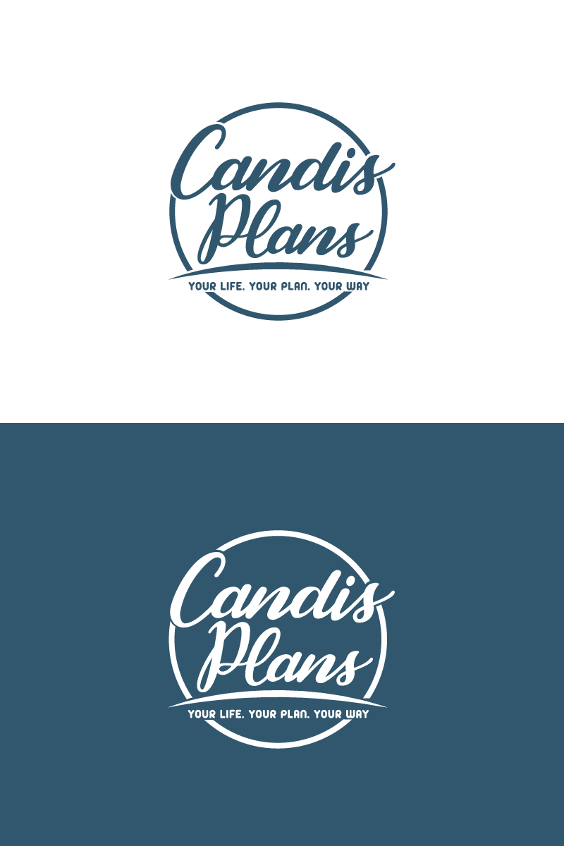 Logo Design by design notebook for this project | Design #26187222