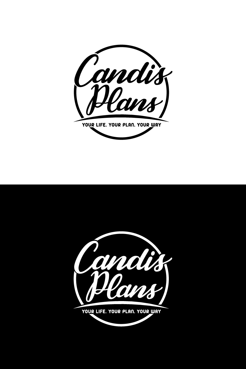 Logo Design by design notebook for this project | Design #26187223