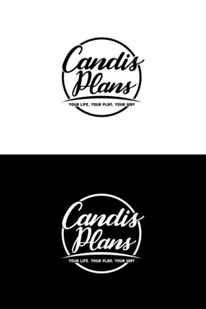Design de Logo par design notebook pour ce projet | Design : #26187223