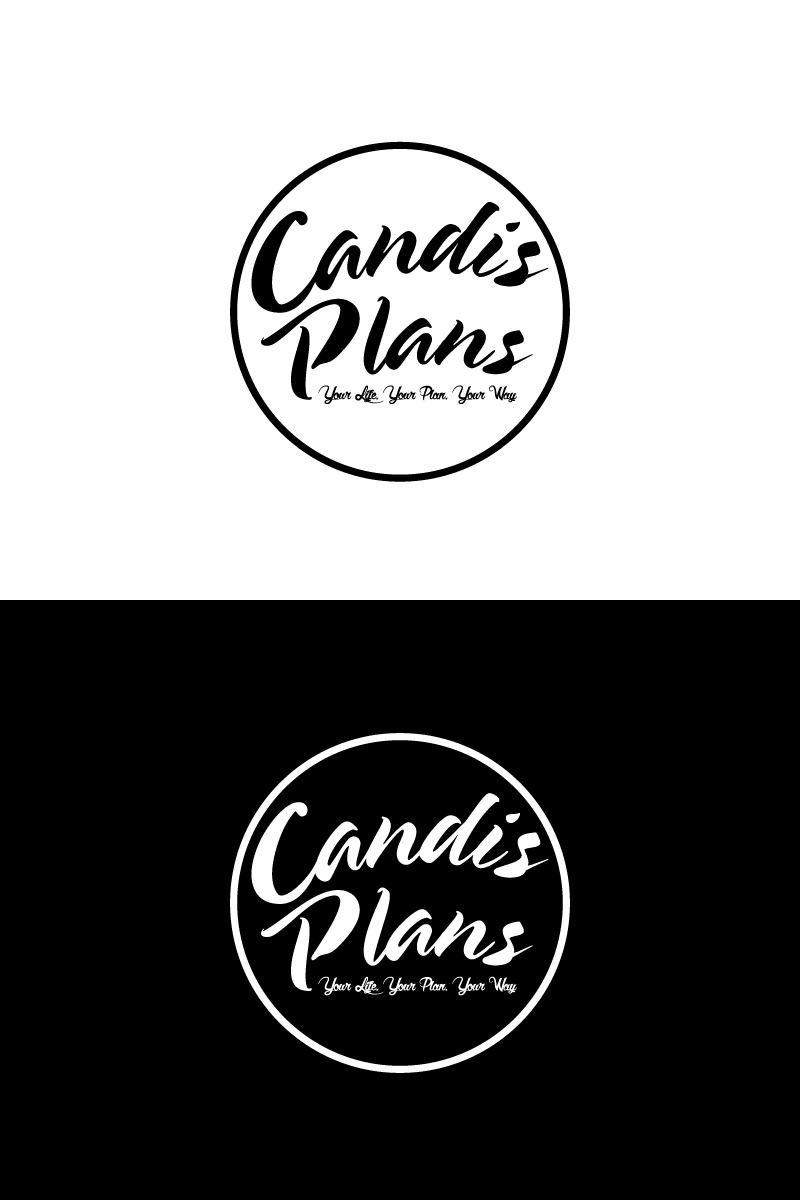 Logo Design by design notebook for this project | Design #26187224