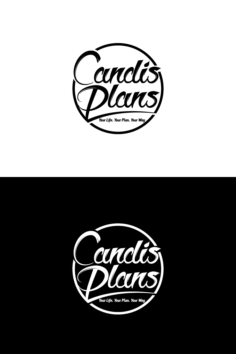 Logo Design by design notebook for this project | Design #26187225