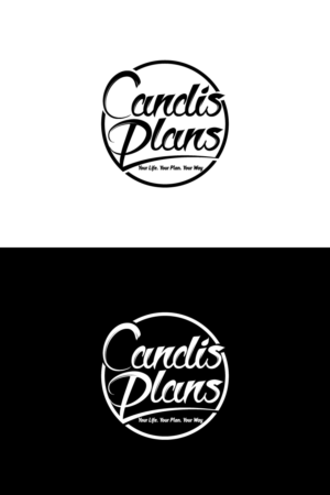 Design de Logo par design notebook pour ce projet | Design : #26187225