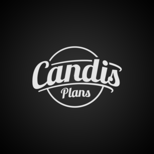 Design de Logo par PsyPen pour ce projet | Design : #26186062