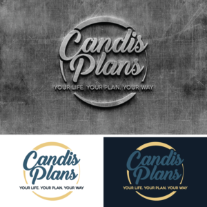Design de Logo par Bong_organic_design pour ce projet | Design : #26186985